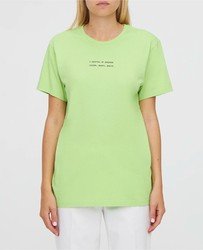 Футболка ERIKA CAVALLINI - Фото 1