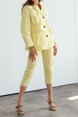 Костюм ERIKA CAVALLINI