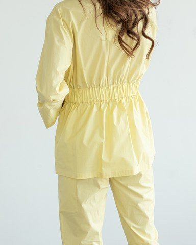 Костюм ERIKA CAVALLINI - Фото 4