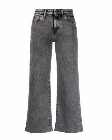 Джинси 3*1 - Фото 1