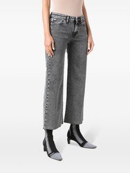 Джинси 3*1 - Фото 2