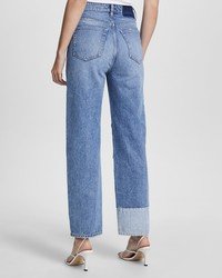 Джинси KSUBI - Фото 3