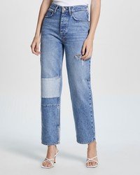 Джинси KSUBI Джинси KSUBI