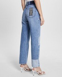 Джинси KSUBI Джинси KSUBI