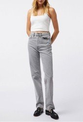 Джинси 3*1 - Фото 1