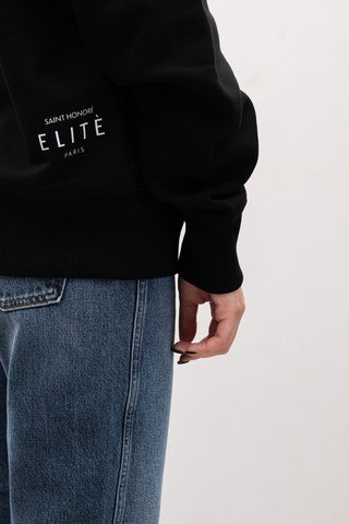 Світшот ELITE Світшот ELITE