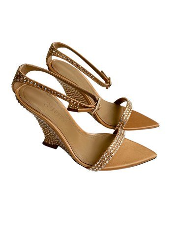 Босоніжки 3JUIN - Фото 3