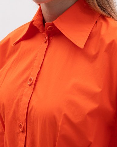 Платье SEVENTY - Фото 3