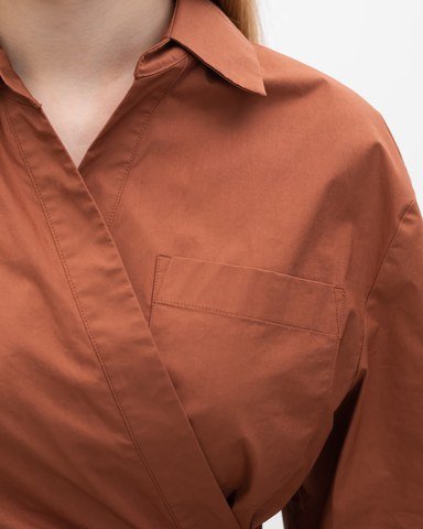 Костюм ERIKA CAVALLINI