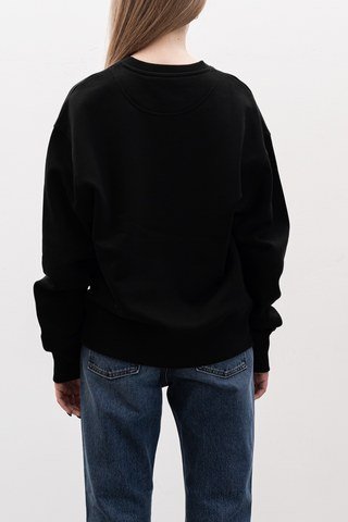 Світшот ELITE