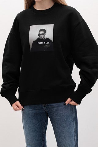 Світшот ELITE