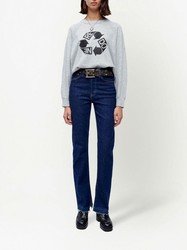 Джинси RE/DONE