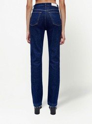 Джинси RE/DONE