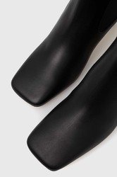 Ботинки JW ANDERSON Ботинки JW ANDERSON