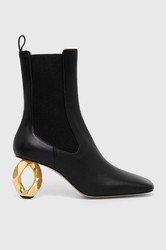 Черевики JW ANDERSON - Фото 1