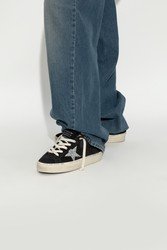 Кеди GOLDEN GOOSE - Фото №2