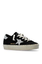 Кеды GOLDEN GOOSE - Фото №3