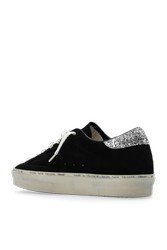 Кеды GOLDEN GOOSE - Фото №5