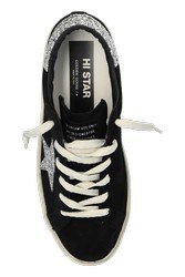 Кеды GOLDEN GOOSE - Фото 4