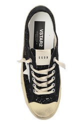 Кеди GOLDEN GOOSE - Фото №3