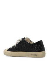 Кеди GOLDEN GOOSE - Фото №5