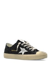 Кеди GOLDEN GOOSE - Фото №4