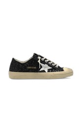Кеди GOLDEN GOOSE - Фото №1