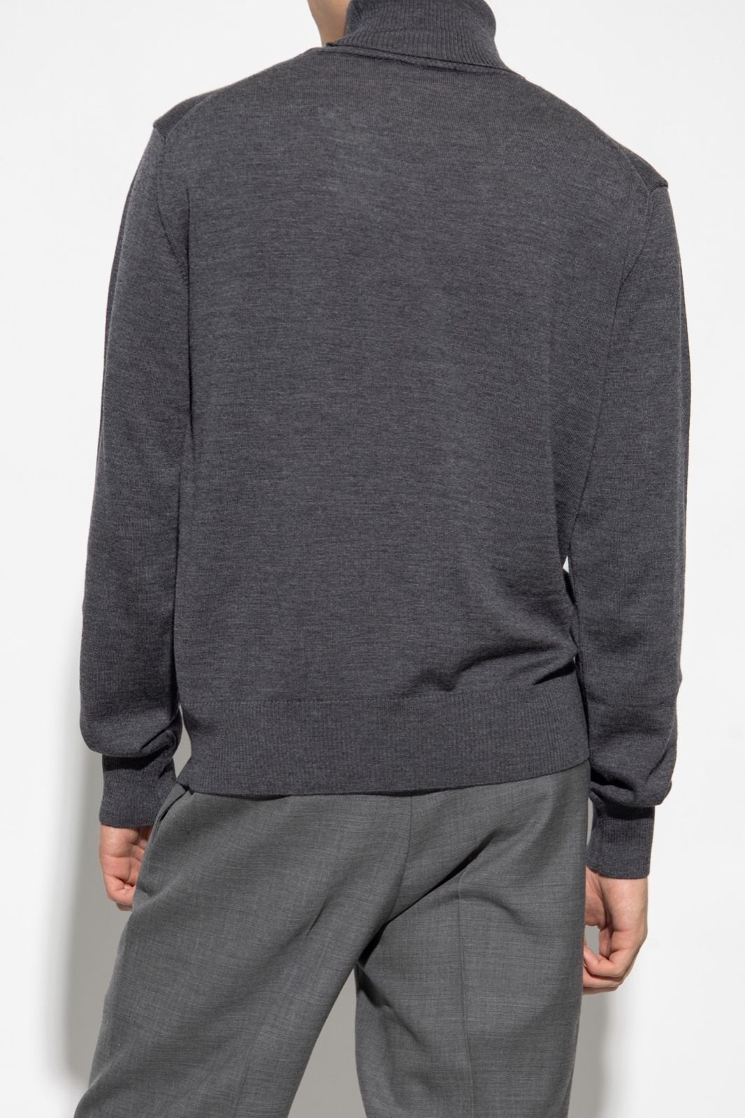 Гольф AMI - Фото 3 Гольф AMI - Фото 3