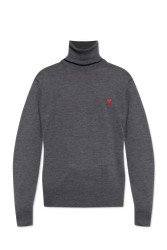 Гольф AMI Гольф AMI