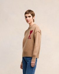 Светр AMI Светр AMI