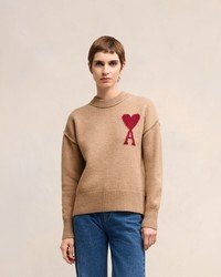 Светр AMI Светр AMI