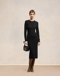 Сукня AMI - Фото №1