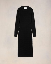 Сукня AMI - Фото №2