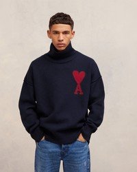 Гольф AMI Гольф AMI