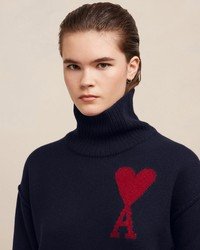 Гольф AMI PARIS Гольф AMI PARIS