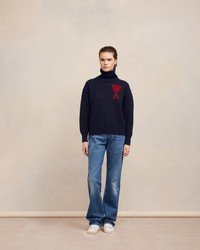 Гольф AMI Гольф AMI