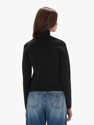 Кардиган JW ANDERSON - Фото 4