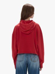 Худі JW ANDERSON Худі JW ANDERSON