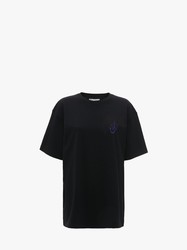 Футболка JW ANDERSON - Фото №1