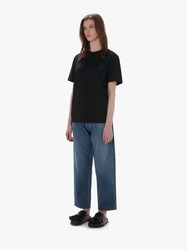 Футболка JW ANDERSON - Фото №4