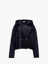 Куртка JW ANDERSON Куртка JW ANDERSON