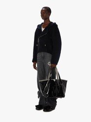 Куртка JW ANDERSON Куртка JW ANDERSON