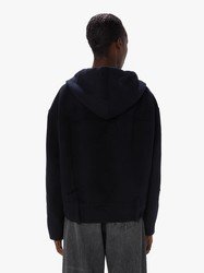Куртка JW ANDERSON Куртка JW ANDERSON