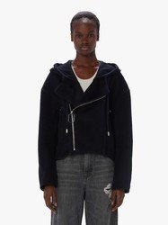 Куртка JW ANDERSON Куртка JW ANDERSON