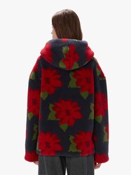 Куртка JW ANDERSON Куртка JW ANDERSON