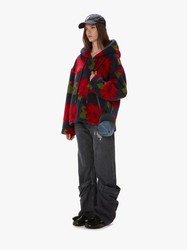 Куртка JW ANDERSON Куртка JW ANDERSON