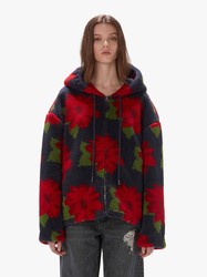 Куртка JW ANDERSON Куртка JW ANDERSON