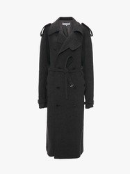 Пальто JW ANDERSON - Фото 1