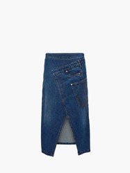 Спідниця JW ANDERSON - Фото 1