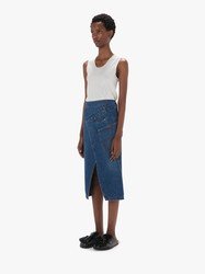 Спідниця JW ANDERSON - Фото 4